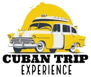 Cuban Trip Experience