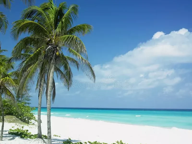 Varadero Beach