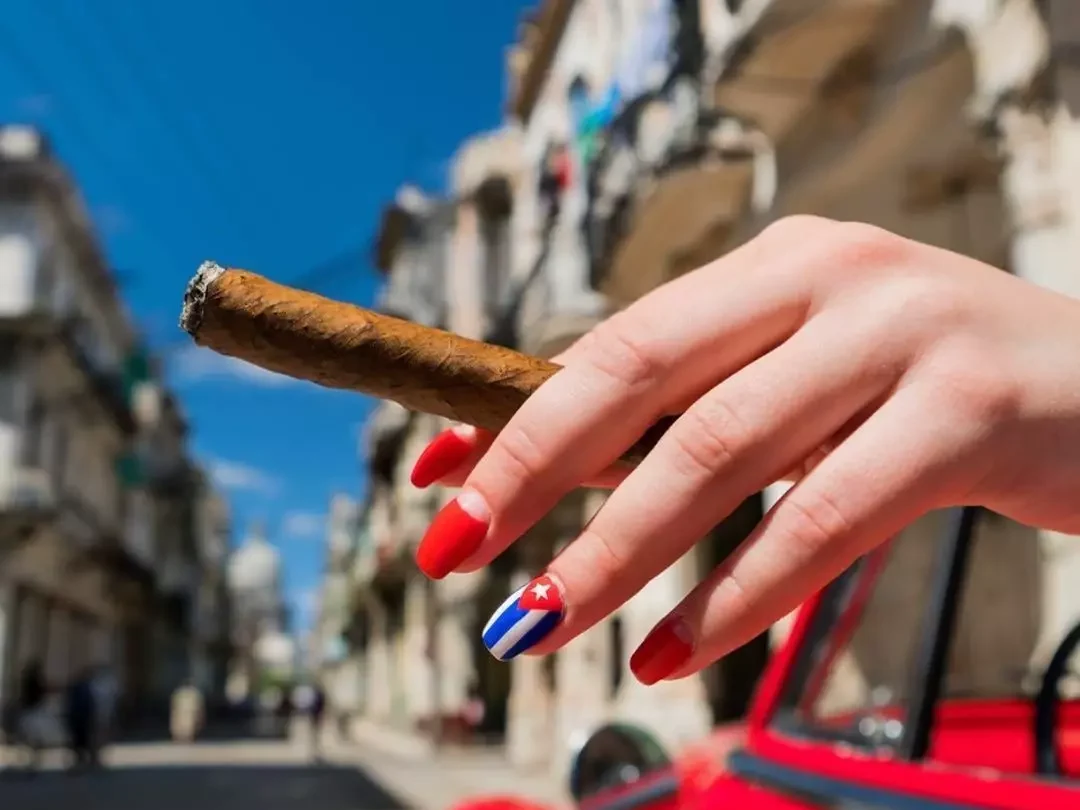 Havana
